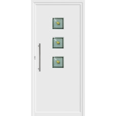 PAINEL NL5 C